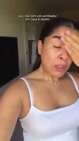 vídeo do produto