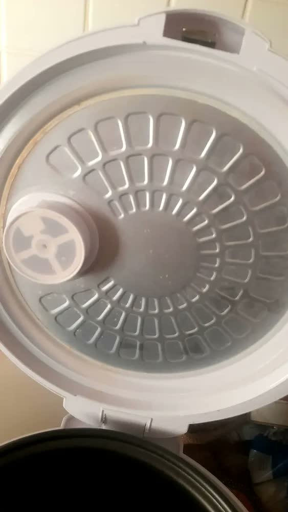 foto de Panela De Arroz Bpa5bi Britânia
