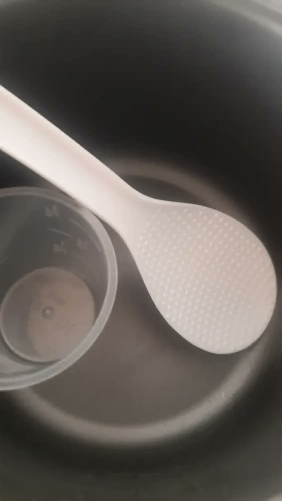 foto de Panela De Arroz Bpa5bi Britânia