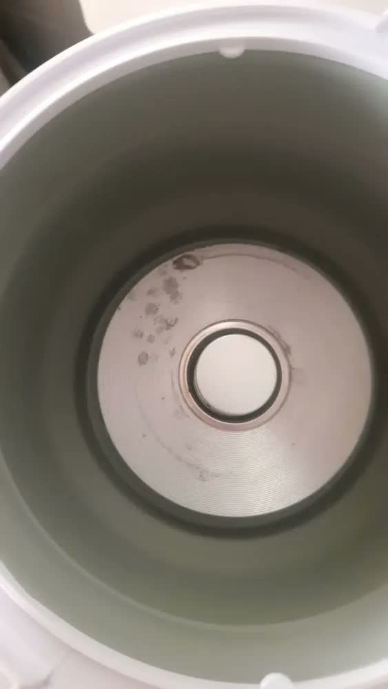 foto de Panela De Arroz Bpa5bi Britânia