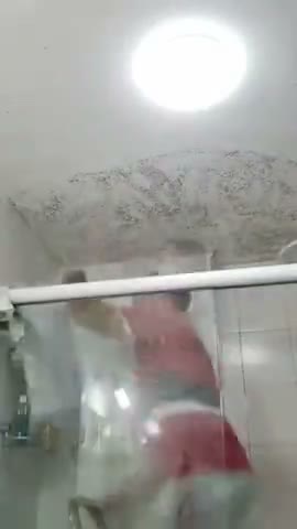 vídeo do produto