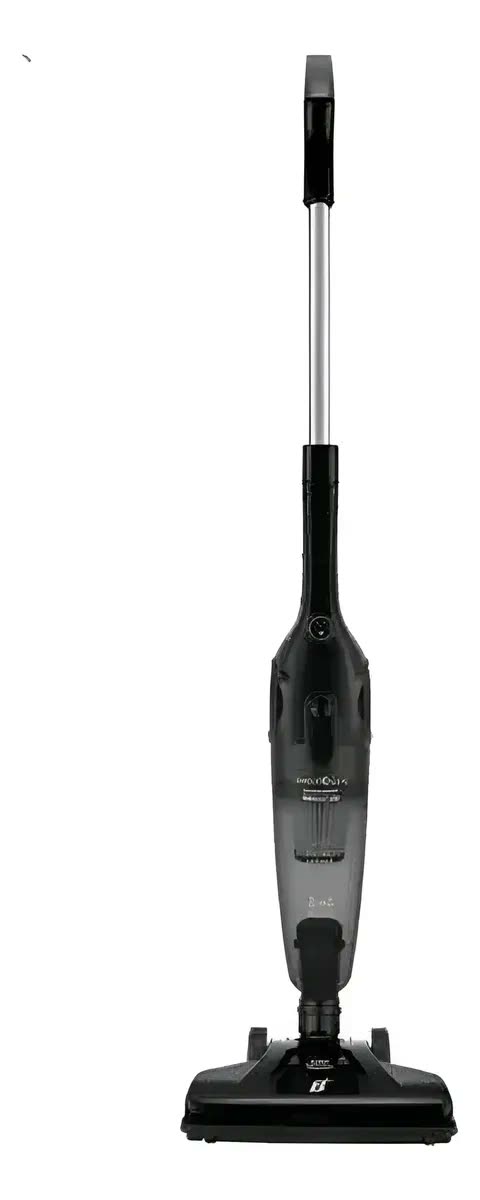 Aspirador Vassoura Elétrica Britânia 1290 /5 1000w Com Hepa