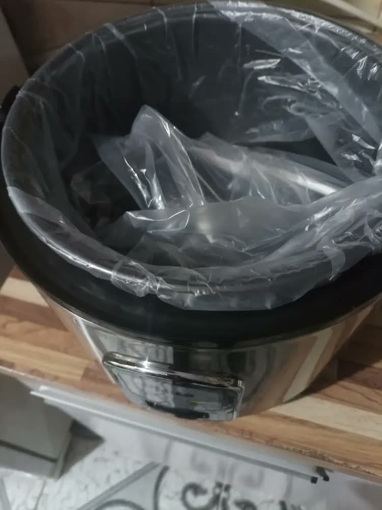 foto de Panela Elétrica De Arroz 10 Xícaras Inox Ppa10p Philco Preto