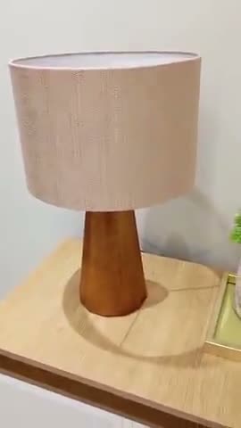 vídeo do produto