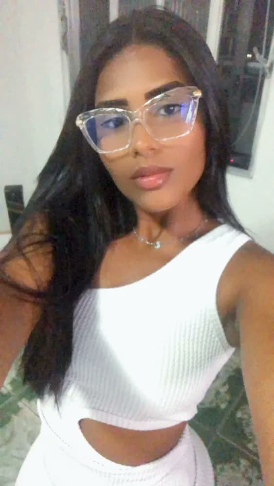 foto de Chapinha de cabelo Lizze Profissional 480 Extreme SLIM cinza