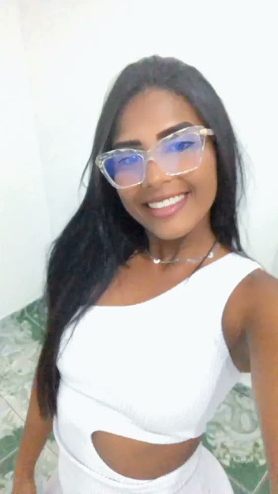 foto de Chapinha de cabelo Lizze Profissional 480 Extreme SLIM cinza