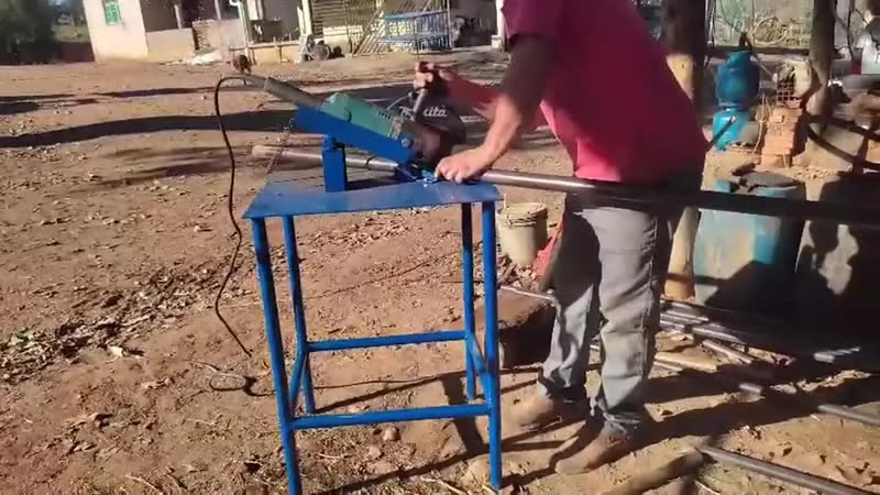 foto de Esmerilhadeira Angular Ga9020 2200w Ga9020 Makita