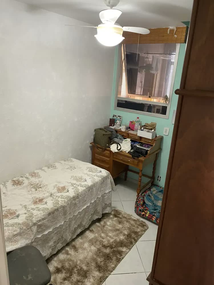 foto de Tapete 2x3 Para Sala Grande Peludo Felpudo 2,00x3,00+brinde