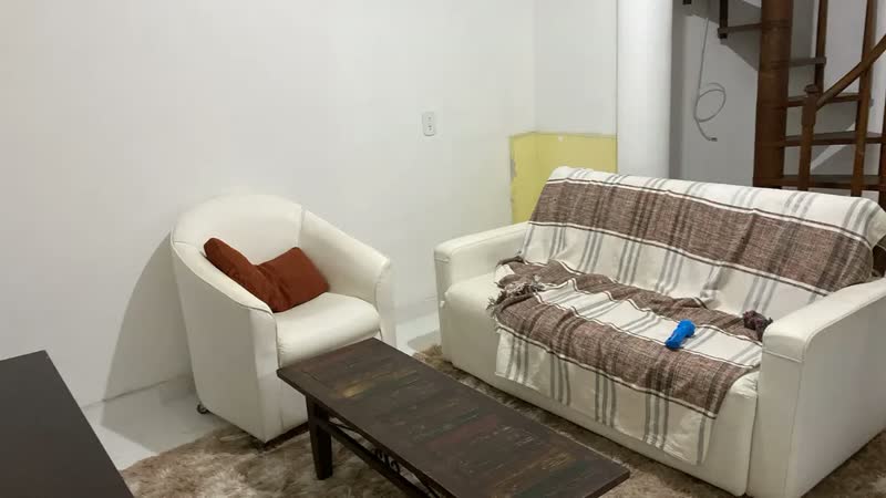 foto de Tapete 2x3 Para Sala Grande Peludo Felpudo 2,00x3,00+brinde
