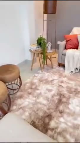 vídeo do produto