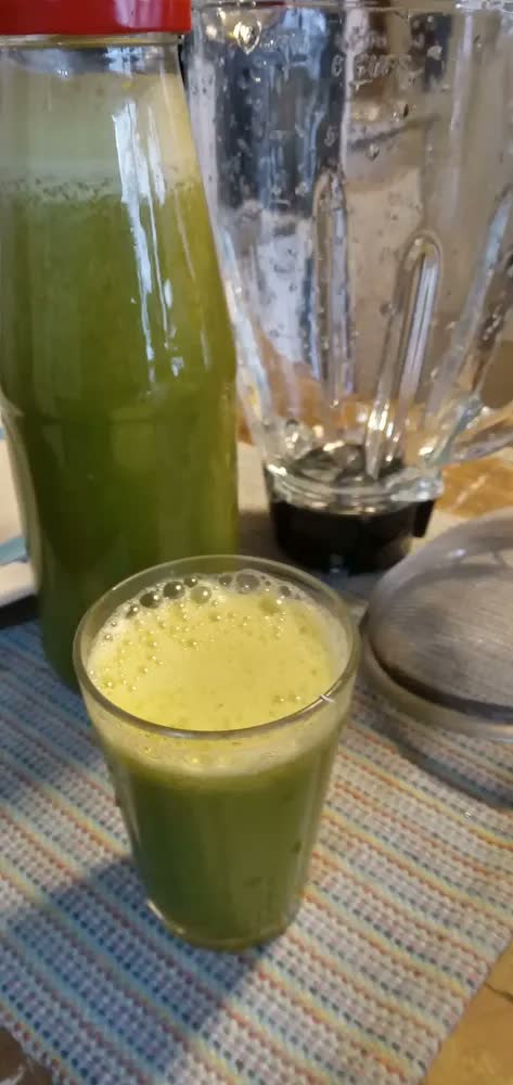 foto de Liquidificador Super Chef 750w Vermelho Oster