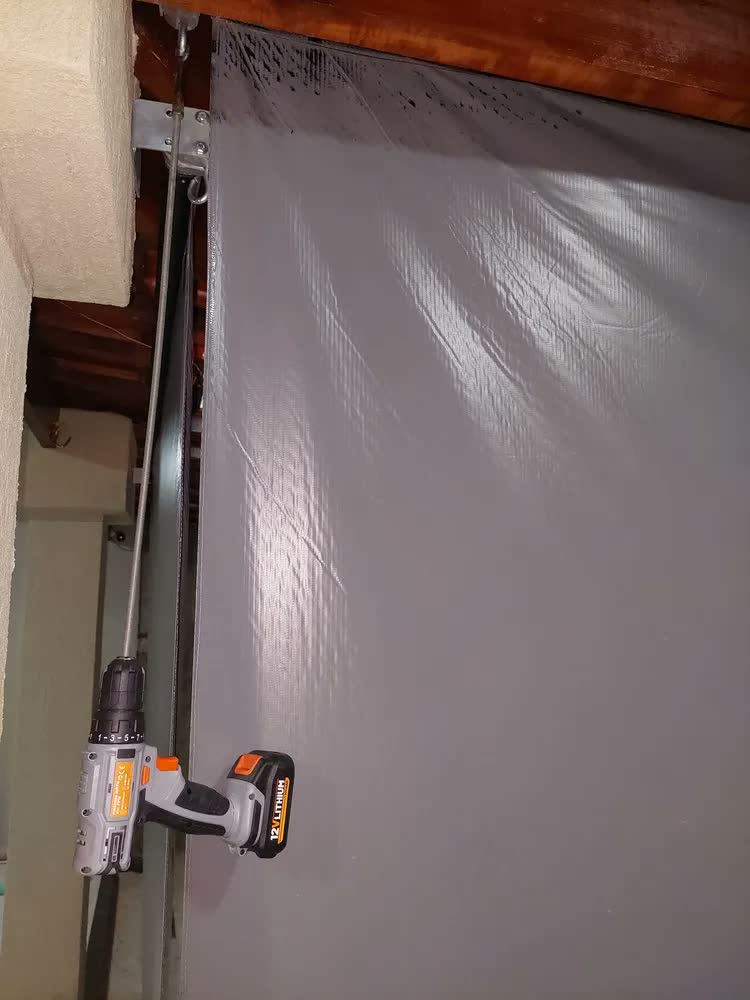 foto de Parafusadeira e Furadeira a bateria 12V + acessorios com maleta de transporte NKF FP12X Parafusadeira sem fio parafusadeira portatil furadeira portatil parafusadeira para marceneiro