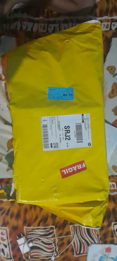 foto de Panela Elétrica de Arroz Mondial 500W - PE-45-6X