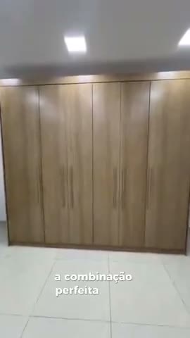 vídeo do produto