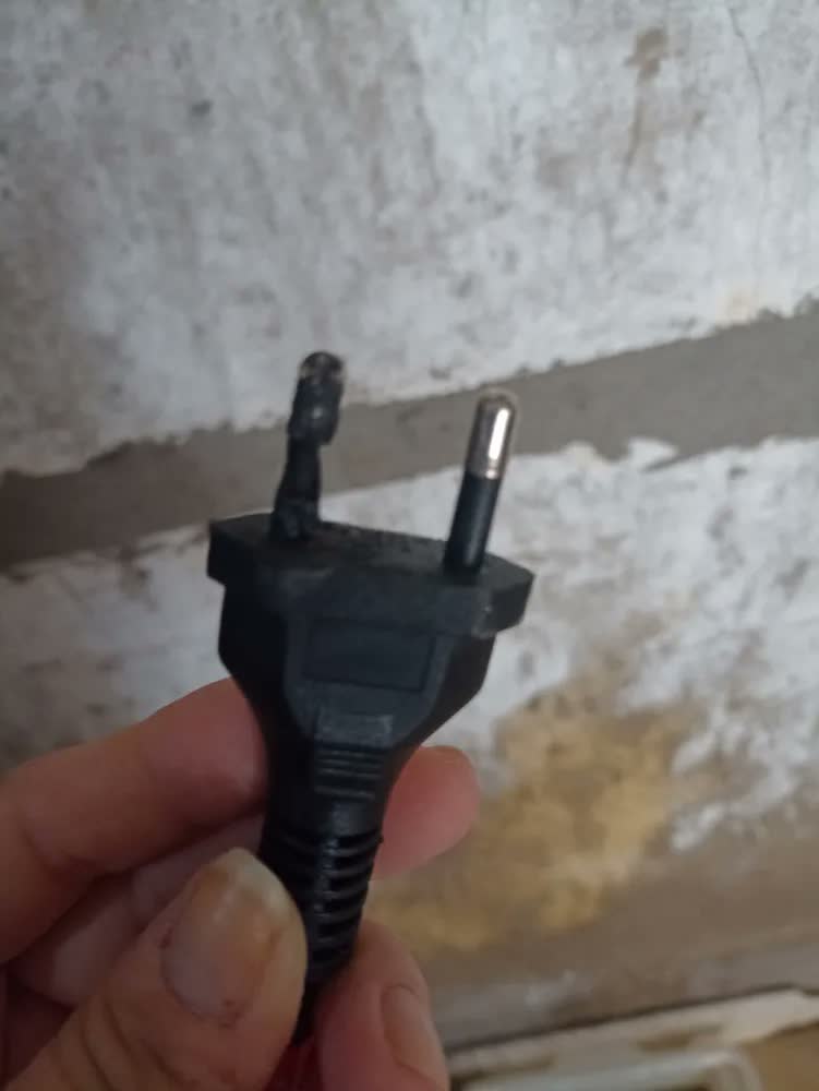foto de Lavadora De Alta Pressão Wap Ousada Black 2200 Potência de 1500w 1750psi