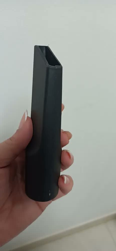 foto de Aspirador de Pó Vertical Turbo Cycle Mondial 1100W - AP-35