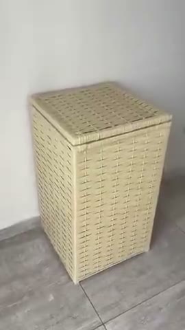 vídeo do produto