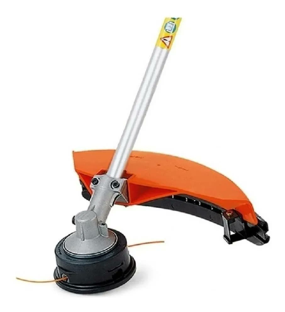foto de Roçadeira Stihl FS 55 R