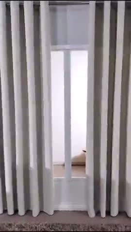 vídeo do produto