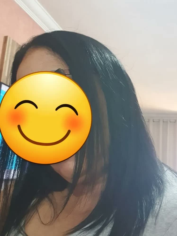foto de Chapinha de cabelo Taiff Style preta