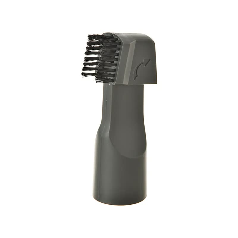 foto de Aspirador pó vertical Electrolux 1450W STK14 cabo 5m portátil de mão 2 em 1 potente capacidade 1,6L filtro HEPA Azul Denim
