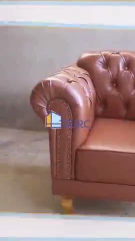 vídeo do produto