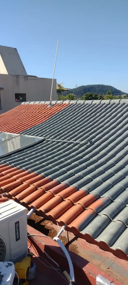 foto de Pistola De Pintura Elétrica Pev400 800ml Vonder