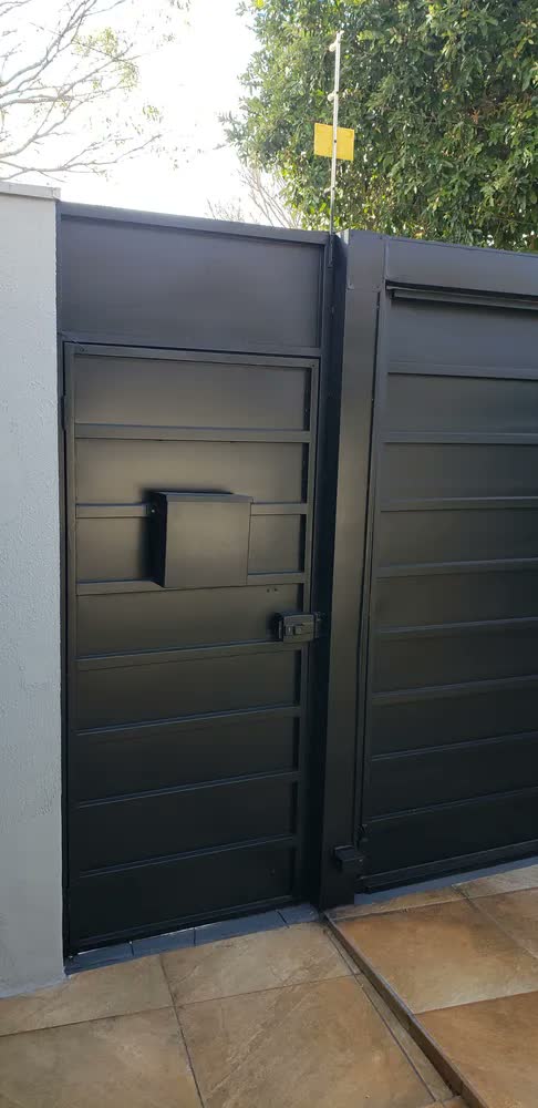 foto de Pistola De Pintura Elétrica Pev400 800ml Vonder