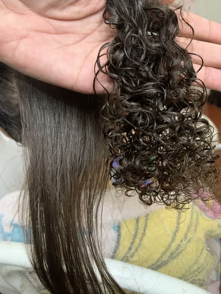 foto de Taiff Black Ion Secador De Cabelo Profissional 2000w Cor Preto