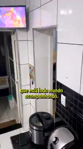 vídeo do produto