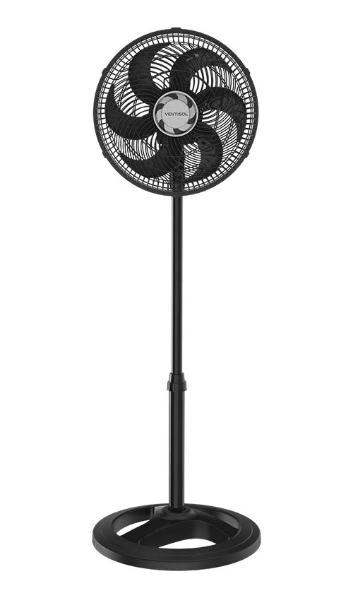 Ventiladores: quando vale pagar mais?