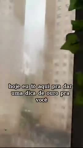 vídeo do produto