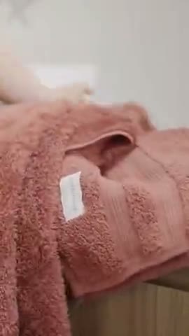 vídeo do produto