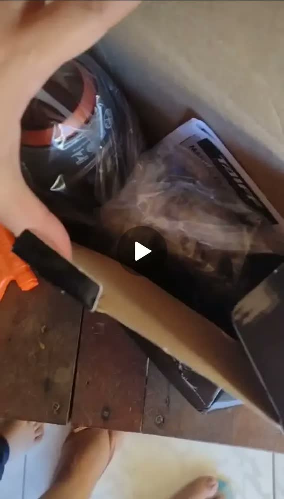 foto de Secador Vulcan 2500w Cinza Taiff Cinza