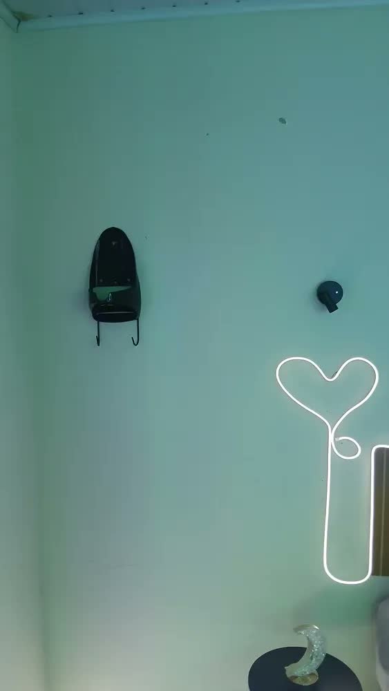 Suporte Para Ferro E Tábua De Passar Roupas Organiza Espaço Cor Preto