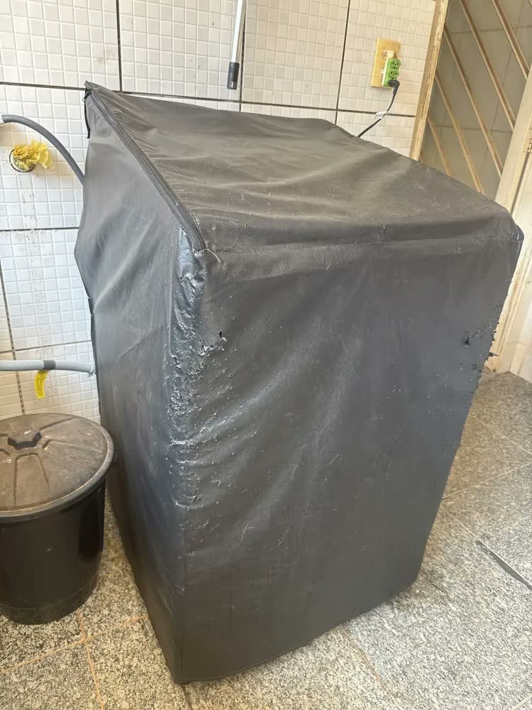 foto de Máquina de Lavar Brastemp 16kg Titânio Double Wash - BWD16A9