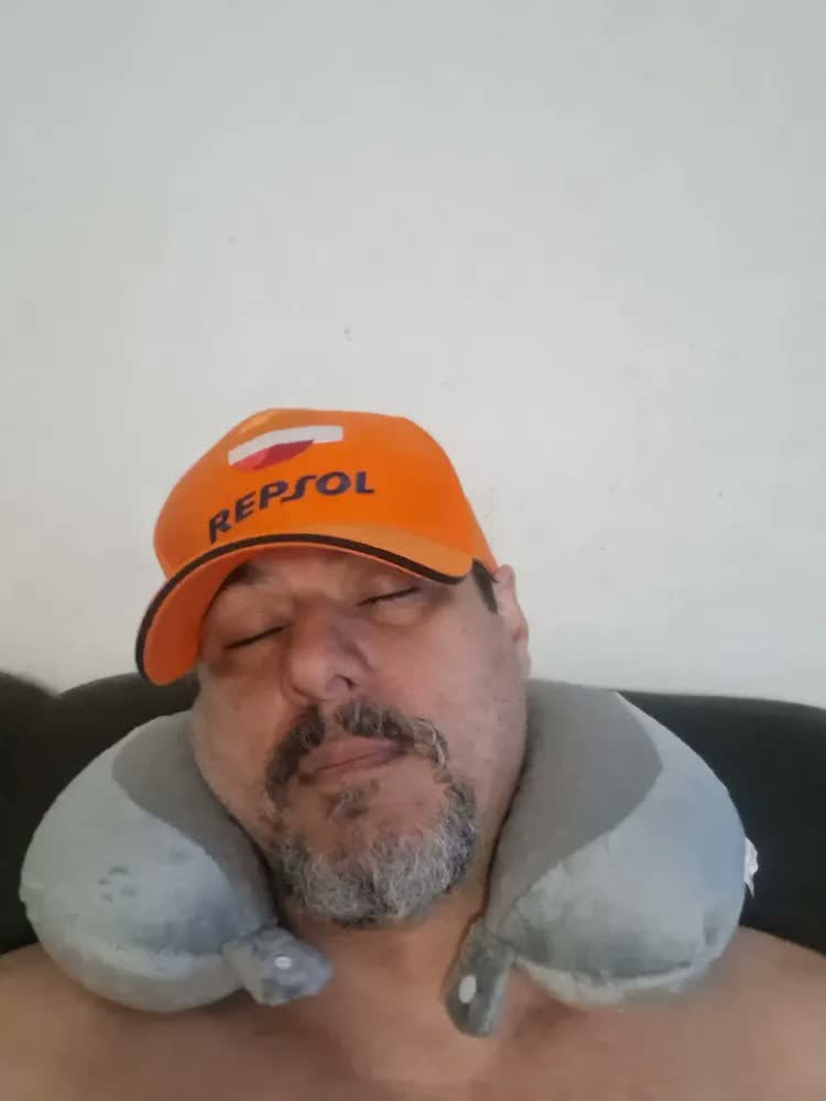 foto de Dr. Coluna RM-AO1344A Almofada Travesseiro Pescoco Viagem Nasa Gel Relax Dr Coluna