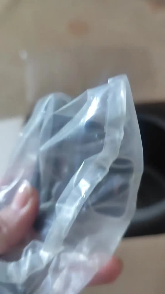 foto de Panela De Pressão 7,0 Litros Antiaderente Panelux Magnific Cor Cinza