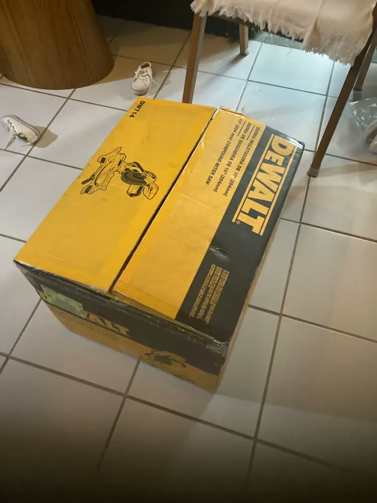 foto de Serra Meia Esquadria 10