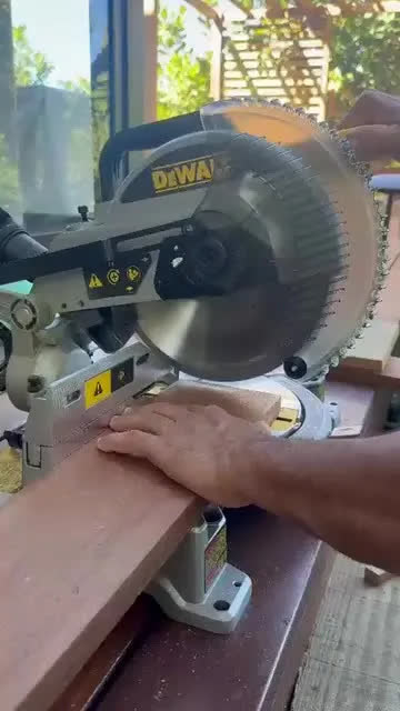 foto de Serra Meia Esquadria 10