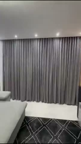 vídeo do produto