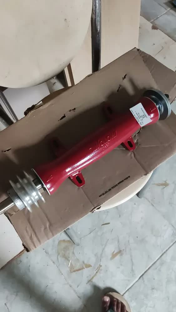 foto de Serra Circular Motomil ESC200 1.47 kW Eixo 3.4 Pol