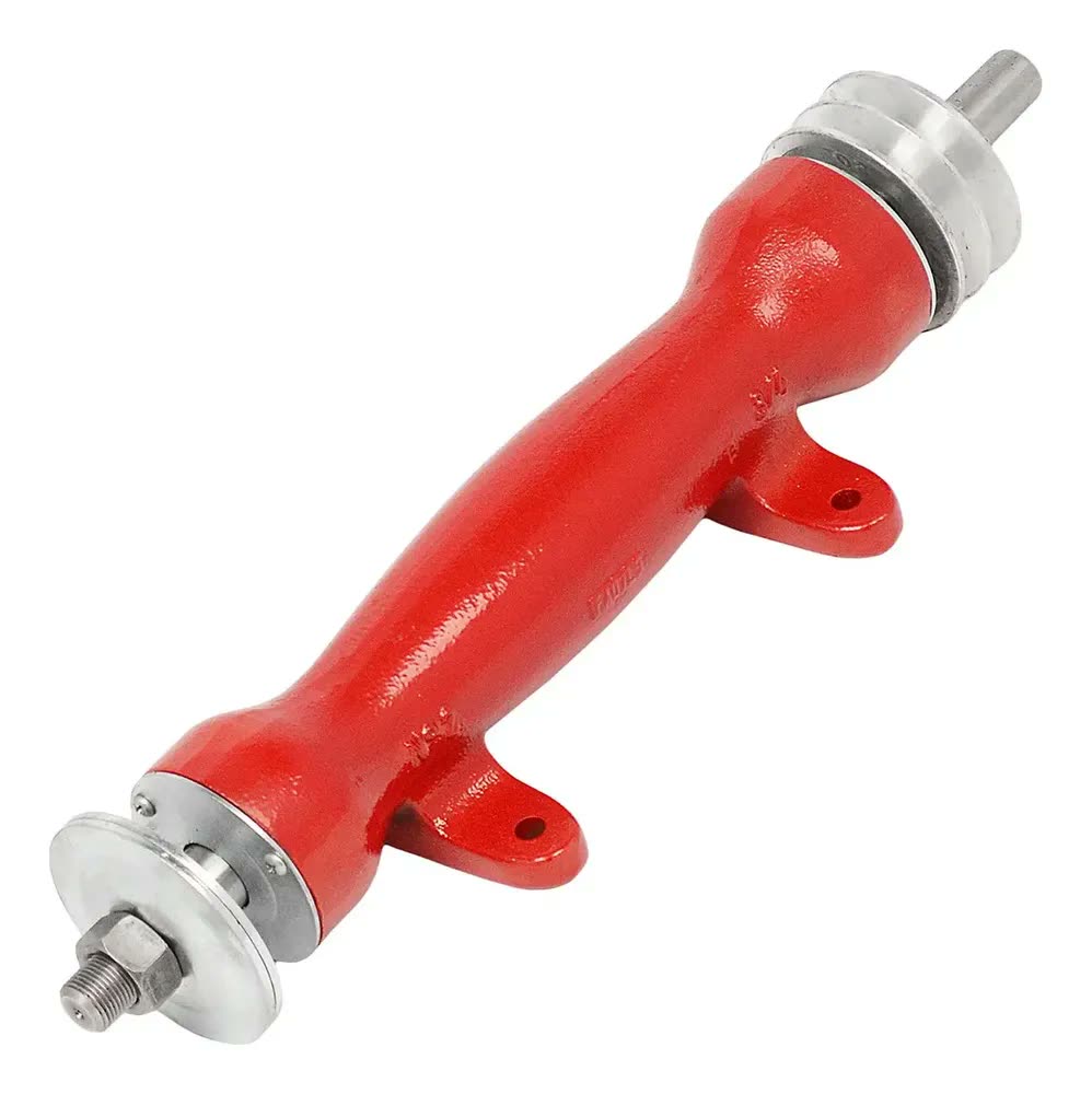 Serra Circular Motomil ESC200 1.47 kW Eixo 3.4 Pol