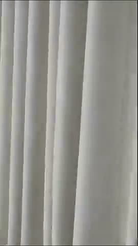 vídeo do produto