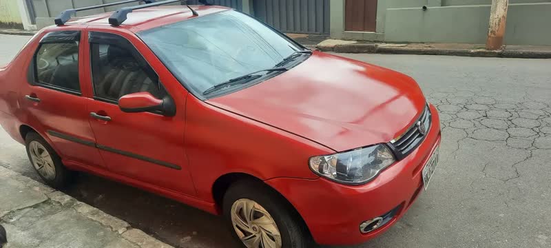 foto de Pistola De Pintura Automotiva Alta Pressão Hvlp Cor Azul 1.4mm WWSoldas