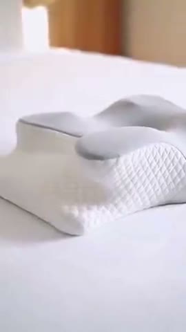 vídeo do produto