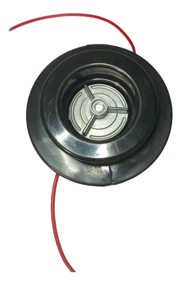 Cortador Grama Jardim Carretel Nylon Para Stil Fs160 220 290