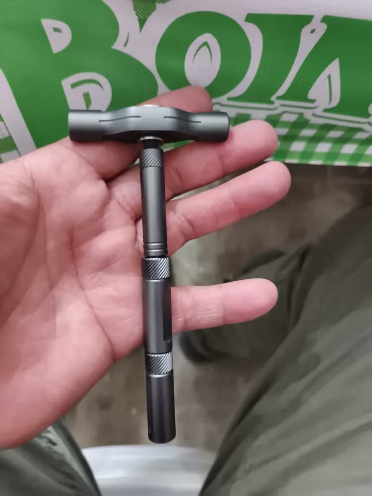 foto de Kit Chaves De Fenda 24 Em 1 Profissional Catraca Magnéticas