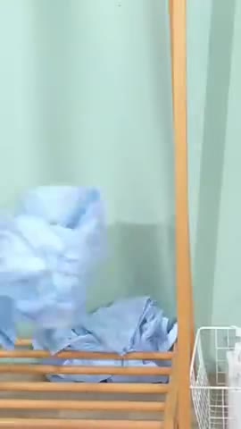 vídeo do produto