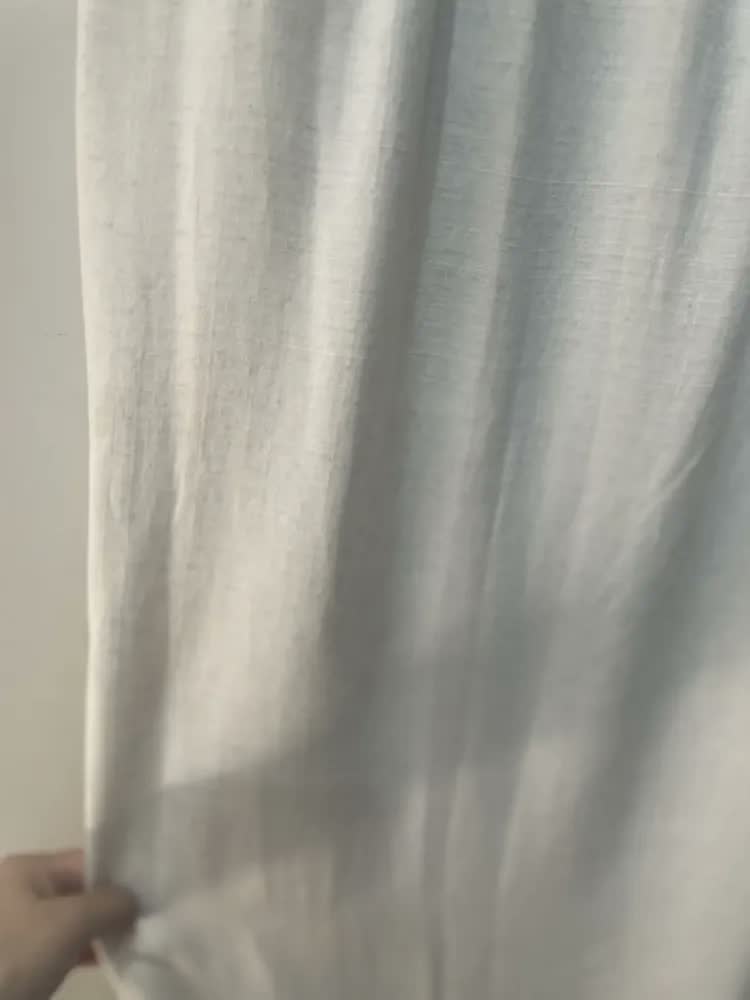 foto de Ferro Vaporizador Portátil e Dobrável 3 em 1 Black Decker BDV3000